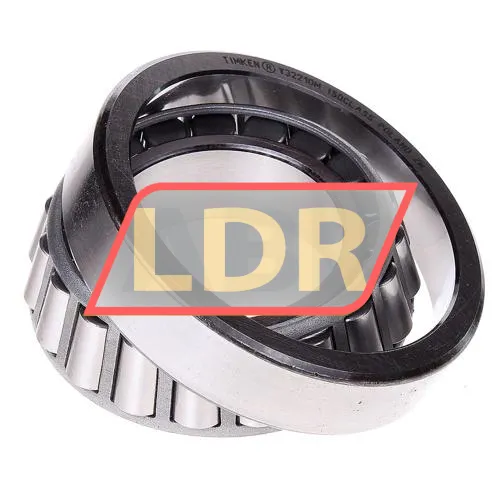 Timken 32210