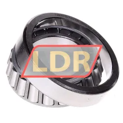 Timken 32210