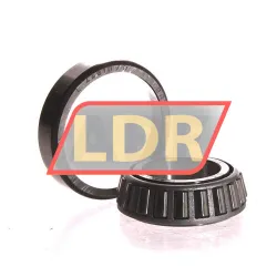 SKF L44649/L44610/Q