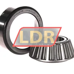 Timken HM89448/HM89410