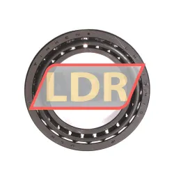 Timken LM613449/LM613410 rulman resim 3