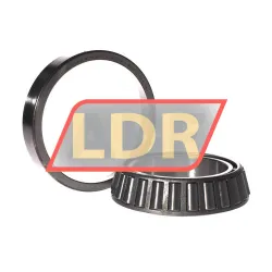 Timken 32016X-9X026