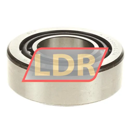 SKF 23690/23620/CL7A