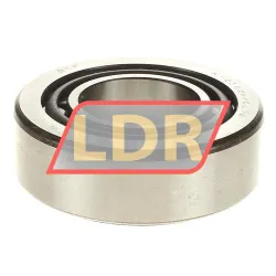 SKF 23690/23620/CL7A