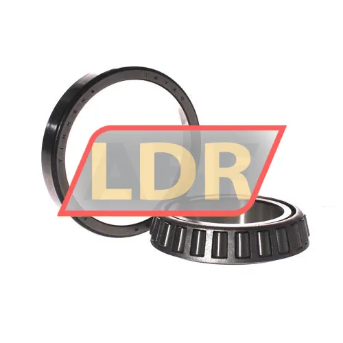 Timken SET121