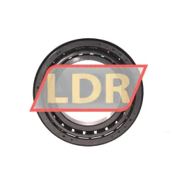 Timken SET121 rulman resim 3