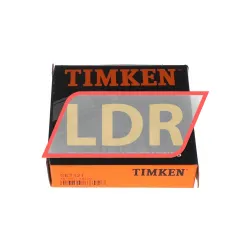 Timken SET121 rulman resim 4