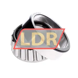 Timken JH211749-99401 rulman resim 2