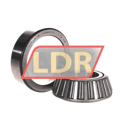 Timken SET63