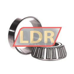 Timken SET63 rulman resim 2