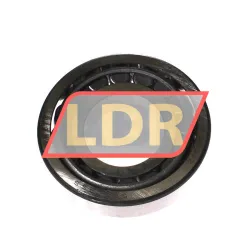 Timken 30312-90KA1 rulman resim 3