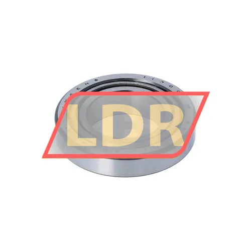 Timken 11162-99401 ürün fotoğrafı 2