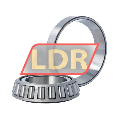Timken 11162-99401 ürün fotoğrafı 4