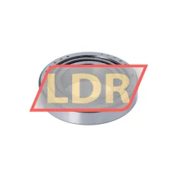 Timken 11162-99401 rulman resim 2
