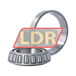 Timken 11162-99401 rulman resim 4