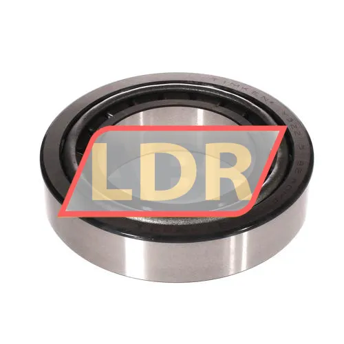 Timken 32215-90KB3