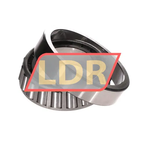 Timken 32215-90KB3 ürün fotoğrafı 2