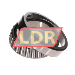 Timken SET1181 rulman resim 2