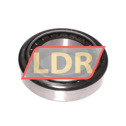 Timken SET408
