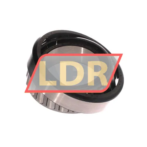 Timken SET408 ürün fotoğrafı 2