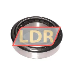 Timken SET408