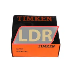 Timken SET408 rulman resim 3
