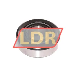 SKF 639338A/QCL7C