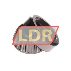 SKF 639338A/QCL7C rulman resim 2