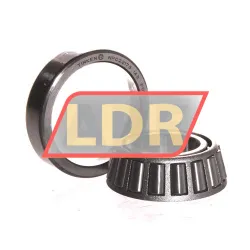 Timken SET1079