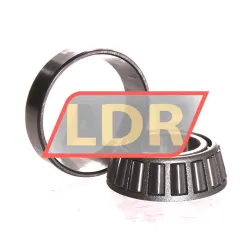 Timken SET1079 rulman resim 2