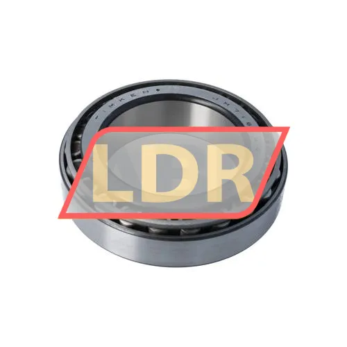 Timken JM718149-99401 ürün fotoğrafı 2