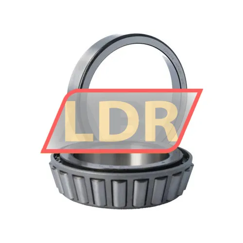 Timken JM718149-99401 ürün fotoğrafı 3