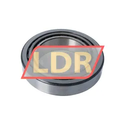 Timken JM718149-99401
