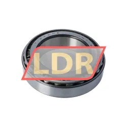 Timken JM718149-99401 rulman resim 2