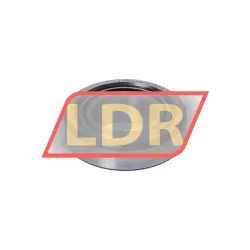Timken 07100-99405 rulman resim 2
