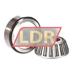 SKF HM88542/2/510/2/QCL7C