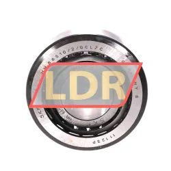 SKF HM88542/2/510/2/QCL7C rulman resim 3