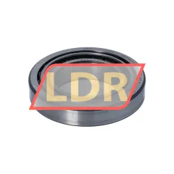 SKF 30211