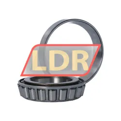 SKF 30211 rulman resim 4