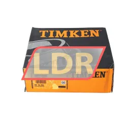 Timken SET1095 rulman resim 3