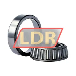 Timken 2984/2924