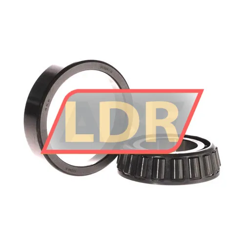 SKF 30206J2/Q