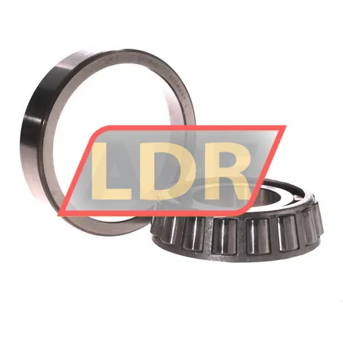 SKF 30310J2/Q