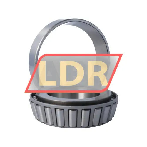 Timken 577/572 ürün fotoğrafı 4