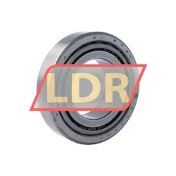 Timken 577/572
