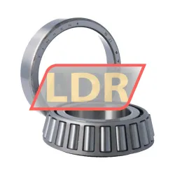 Timken 577/572 rulman resim 3