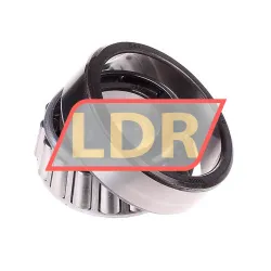 SKF 1988/1922/Q