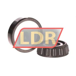 Timken 30305
