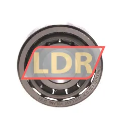 Timken 30305 rulman resim 3