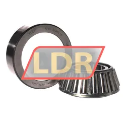 SKF 32311BJ2/QCL7C